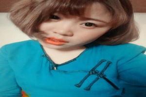 多人配音的有声小说软件