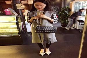 花千骨怀孕了白子画不知道